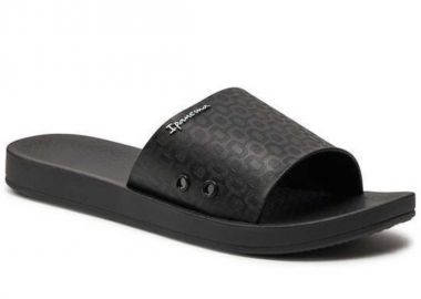 Σαγιονάρες γυναικείες | Ipanema | Anat.Classic Slide Fem | 780-25354 | Black | (83583-AS781) - Ipanema - 